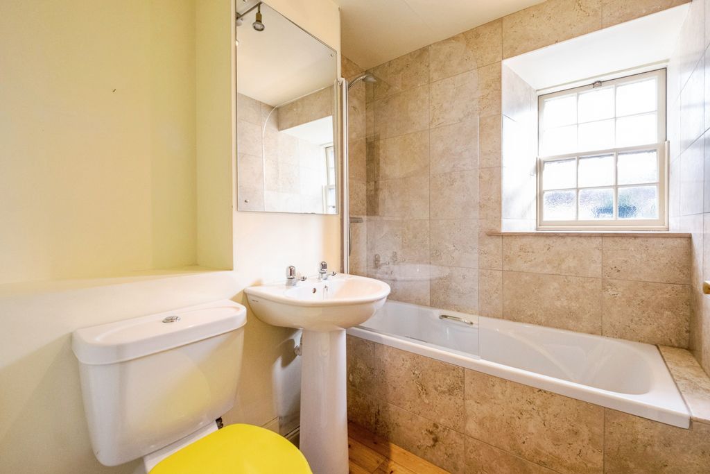 Additional image 6 of 4 bed terraced house for saleMarine Terrace, Cromarty IV11