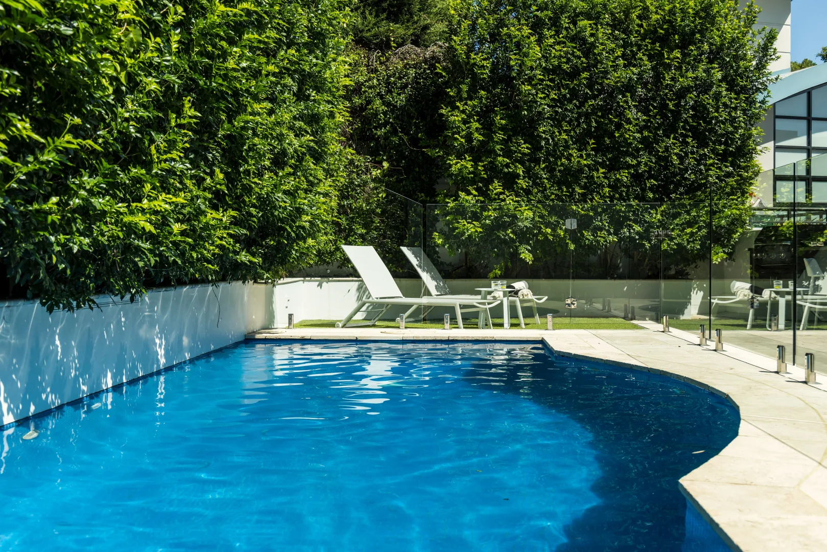 Additional image 3 of Carlotta Road, Double Bay NSW 2028