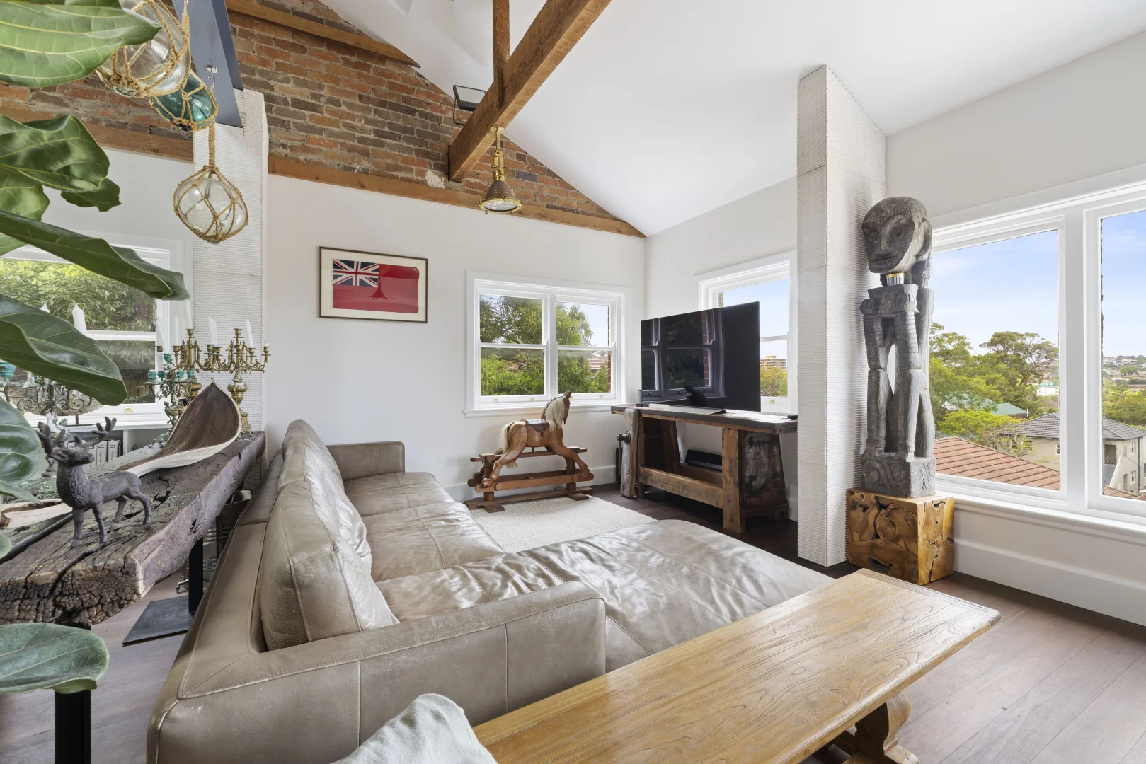 Additional image 3 of 38 West Street, Balgowlah NSW 2093