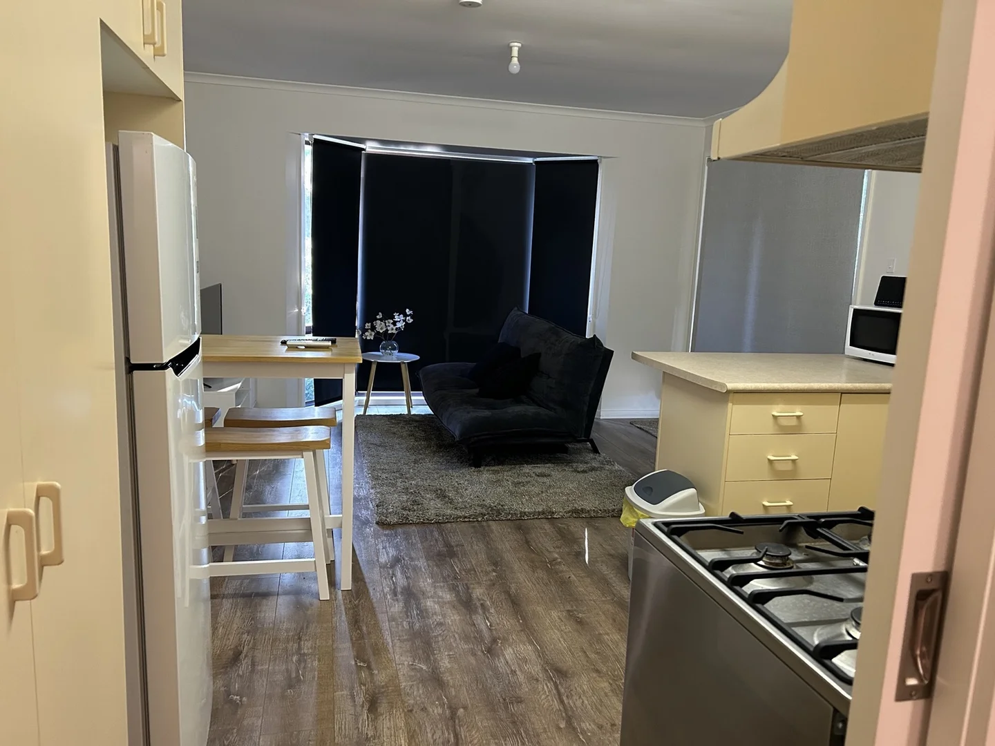 Additional image 4 of 172 Youanmite Road, Invergordon VIC 3636