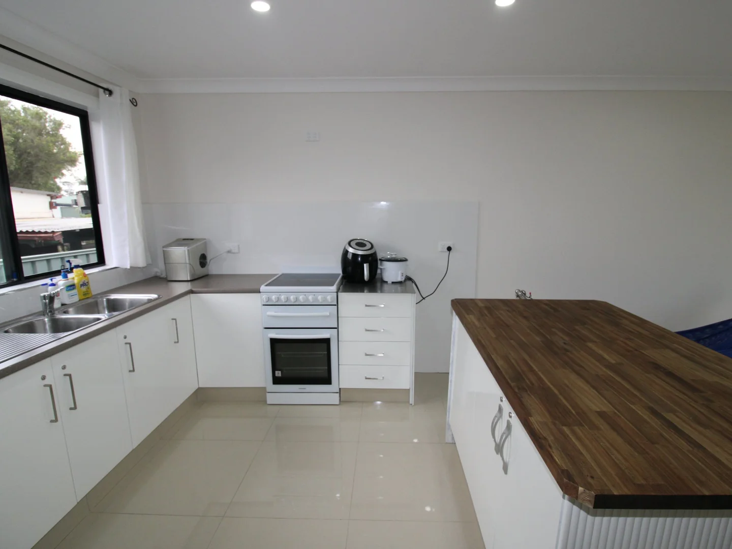 Additional image 3 of 1 Church Street, Greenwell Point NSW 2540