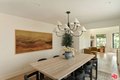 Additional image 9 of 851 Dickson St, Marina del Rey, CA, 90292