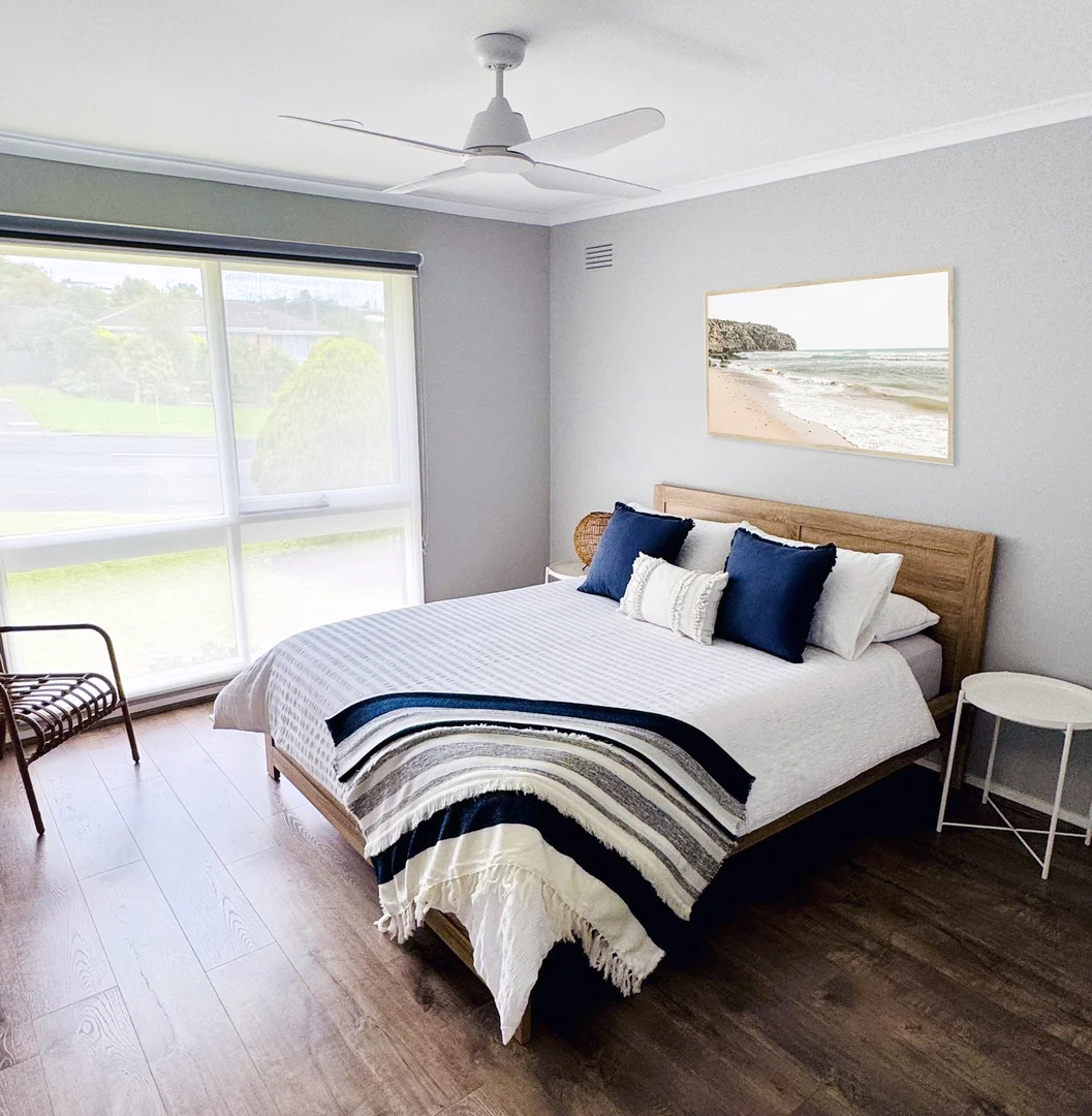 Additional image 5 of 19 Fenwick Street, Portarlington VIC 3223