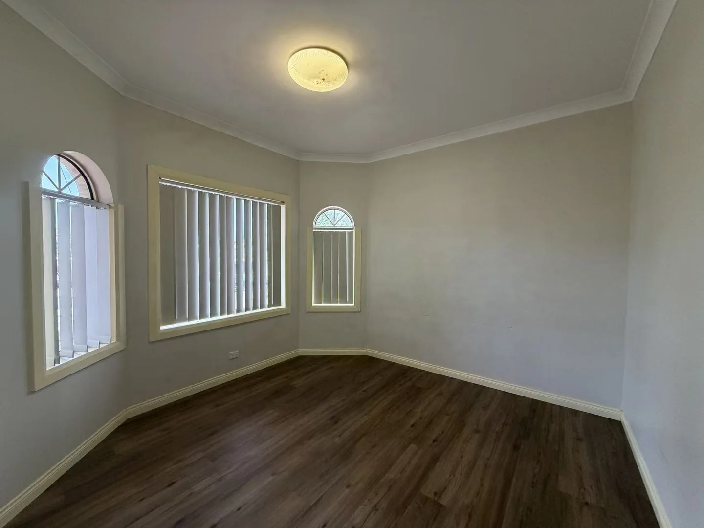 Additional image 4 of 15 Pine Road, Auburn NSW 2144