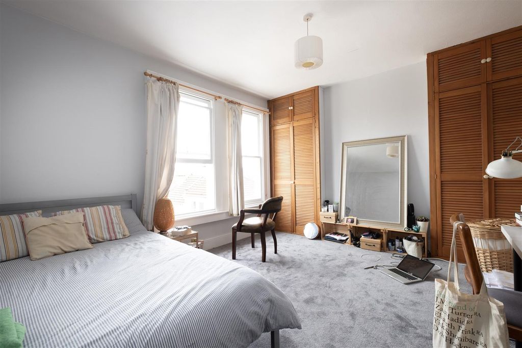 Additional image 8 of 4 bed terraced house to rentPera Place, Bath BA1
