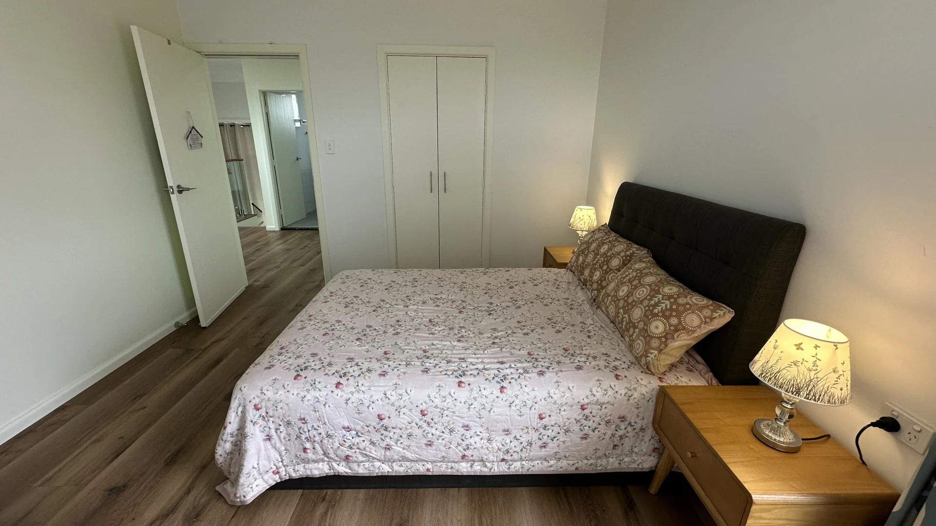 Additional image 2 of 56 Minna Street, Burwood NSW 2134