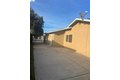 Additional image 24 of 4820 McNary Ct, Modesto, CA, 95357
