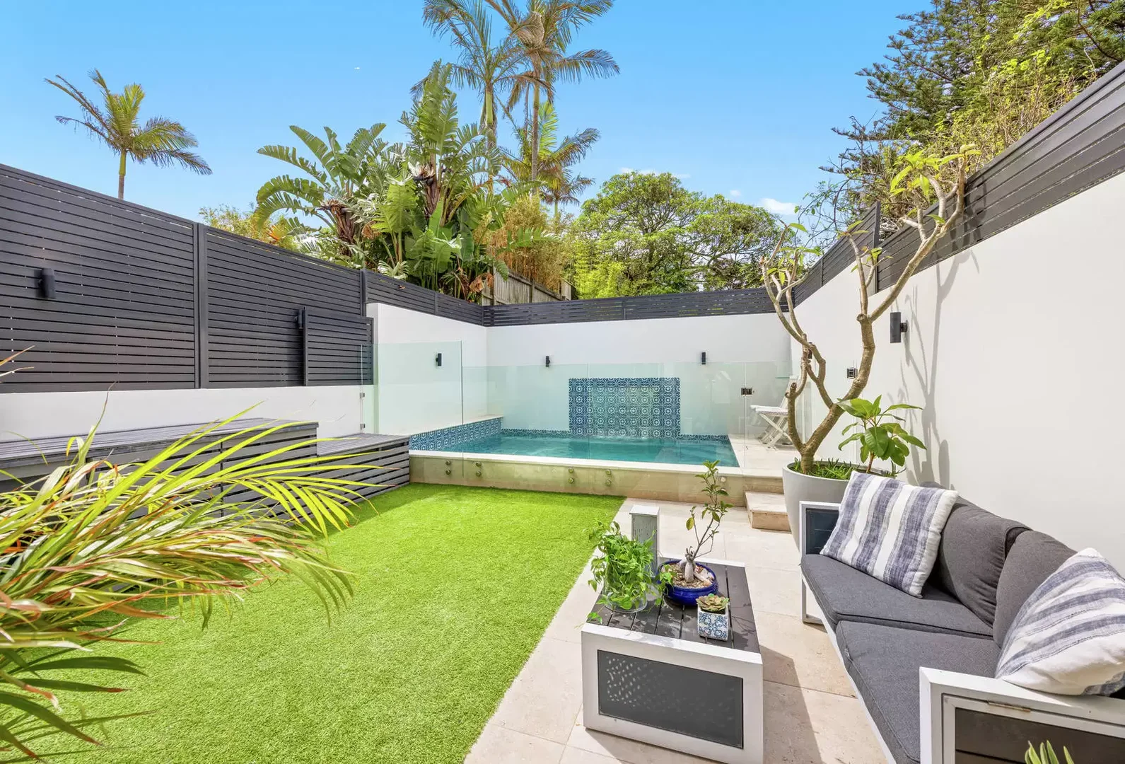 Additional image 2 of 26A Oceanview Avenue, Vaucluse NSW 2030