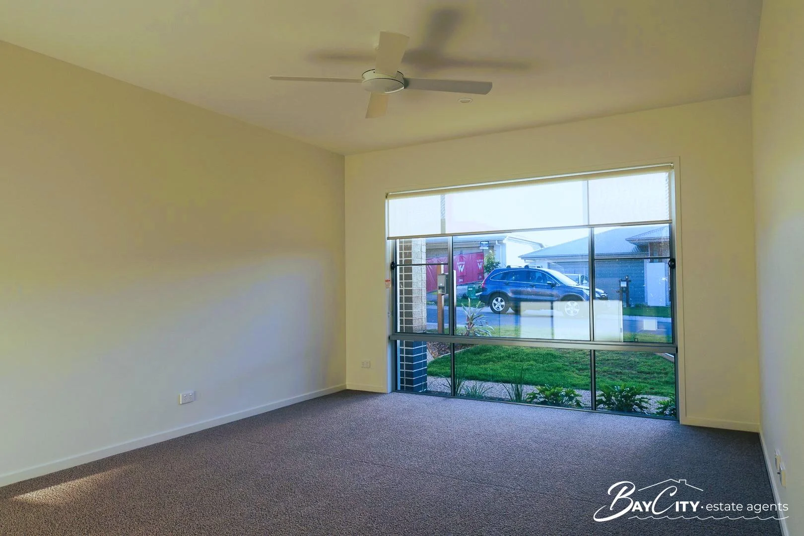Additional image 4 of 2 Moogerah Street, Capalaba QLD 4157