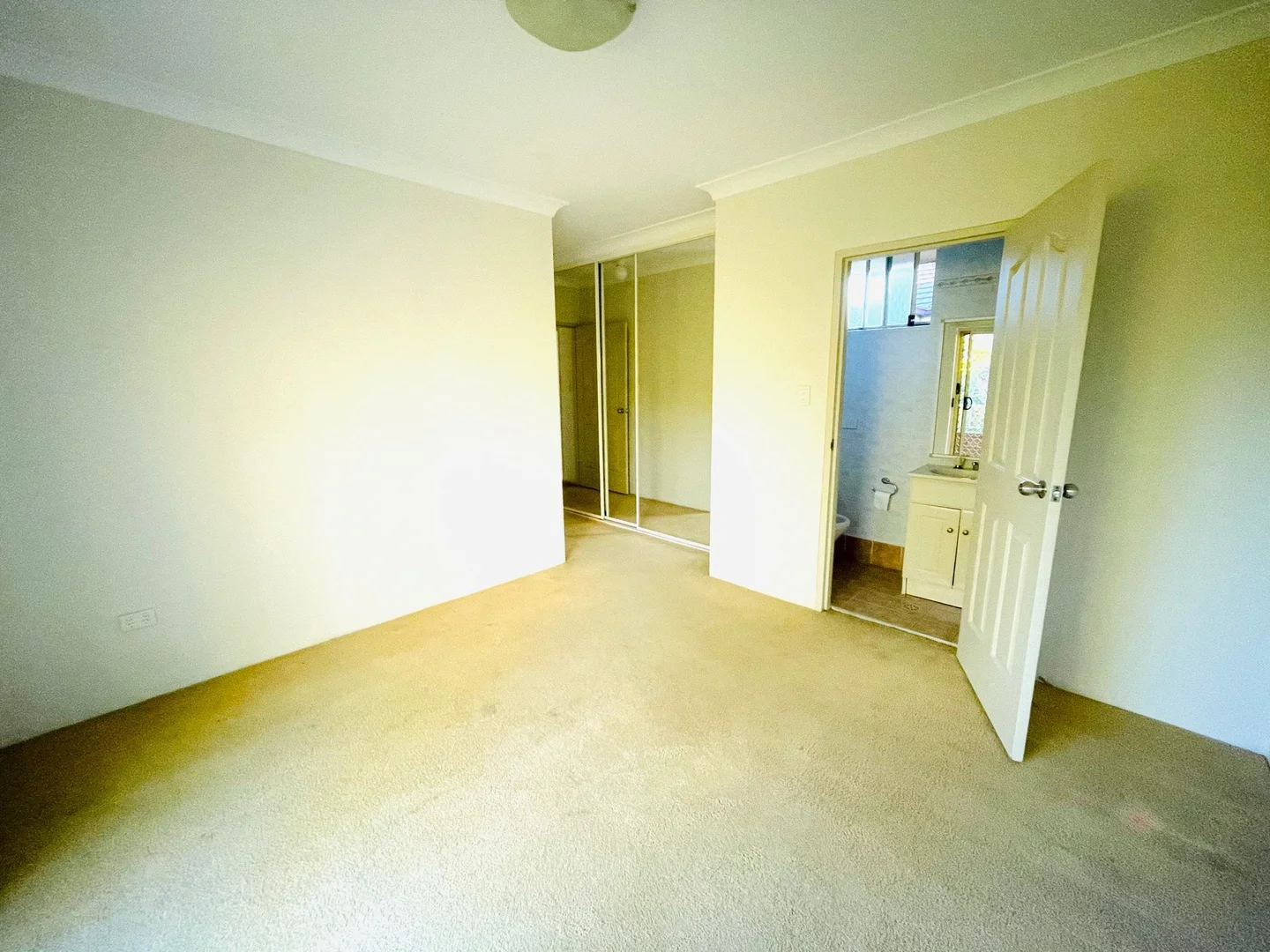 Additional image 4 of 7/5-9 Bellevue Street, Kogarah NSW 2217