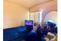 Additional image 20 of 5231 Roseland St, Los Angeles, CA, 90016