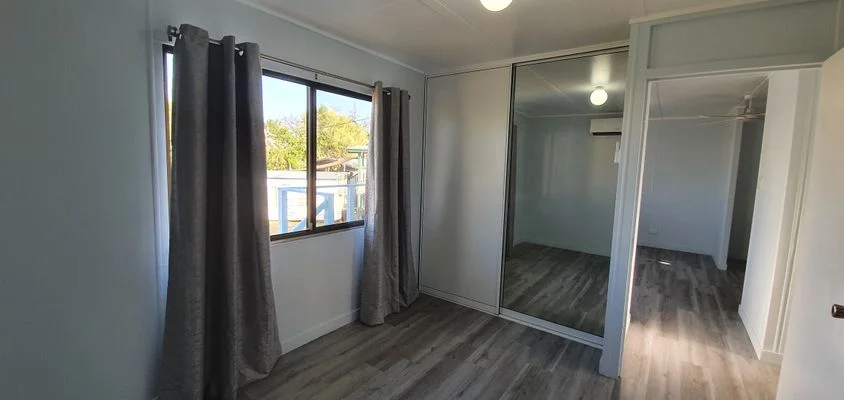Additional image 7 of 1/93 Westcott Avenue, Campwin Beach QLD 4737