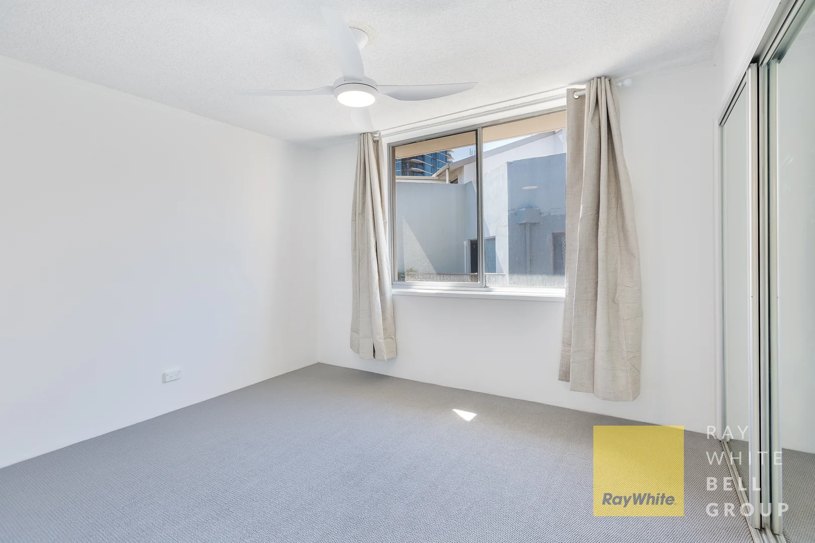 Additional image 6 of 12/21 Armrick Avenue, Broadbeach QLD 4218