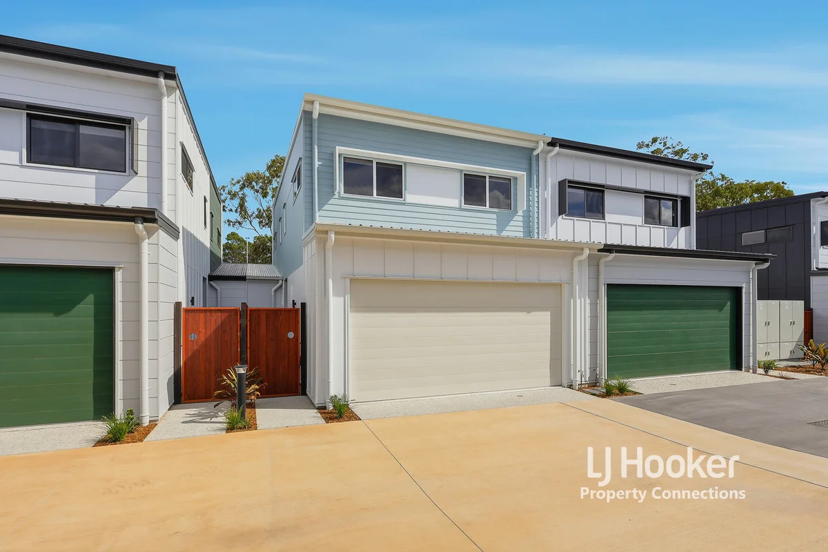Additional image 3 of 42/110 Greensill Road, Albany Creek QLD 4035