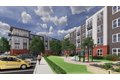 Additional image 15 of 3025 W Cold Spring Ln, Baltimore, MD, 21215