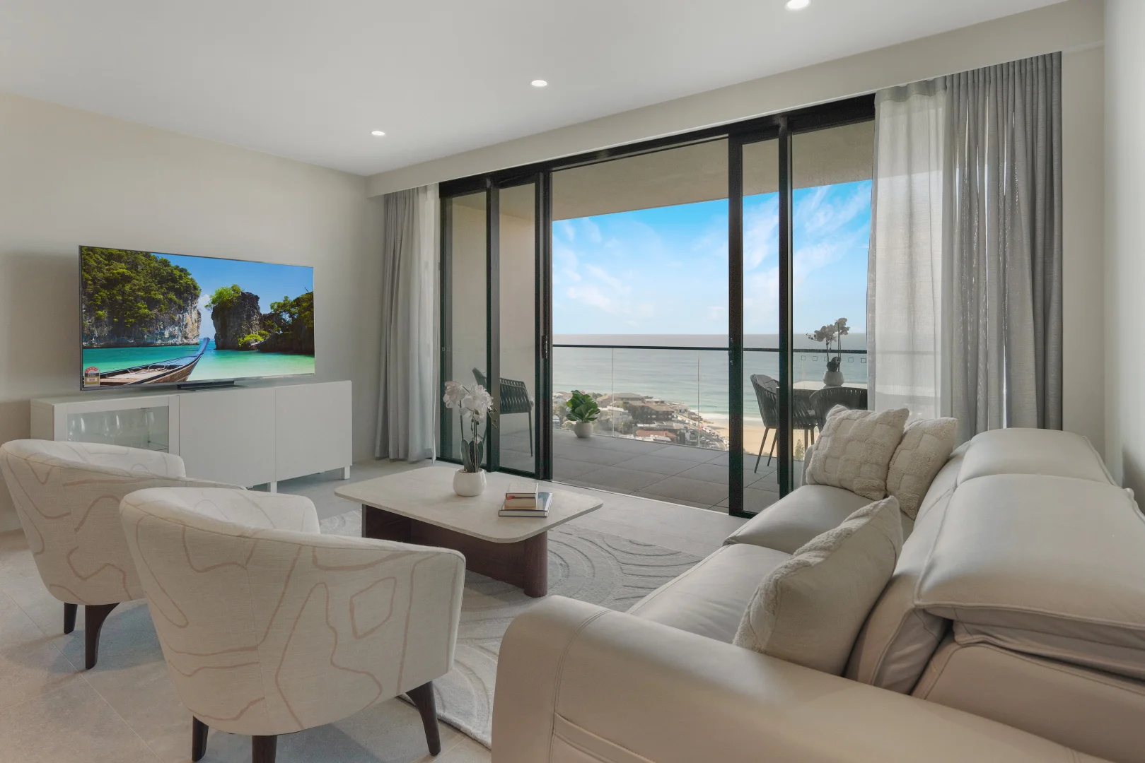 Tamarama NSW 2026 photo 3