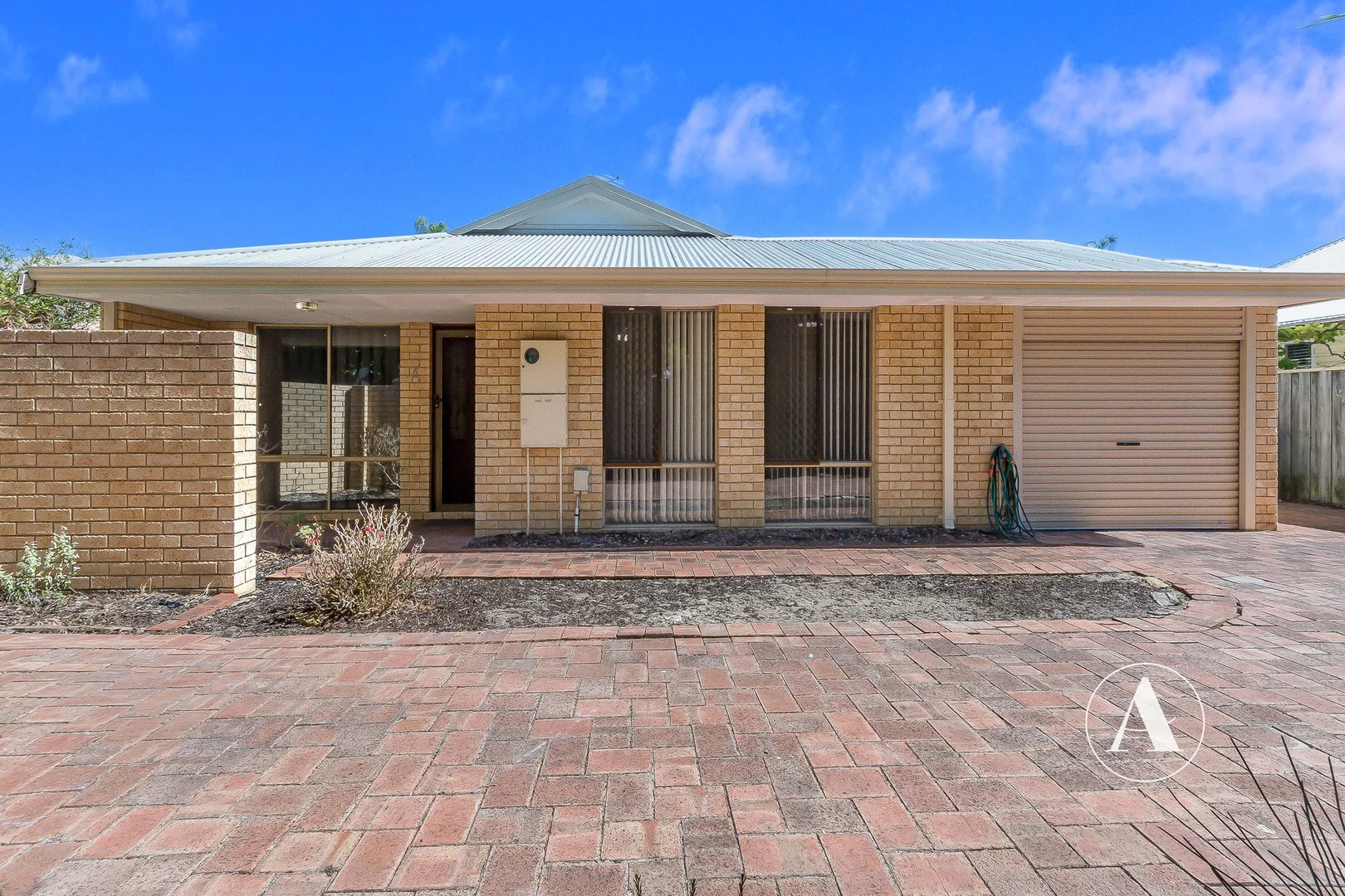 43A Hubert Street East, Victoria Park WA 6100