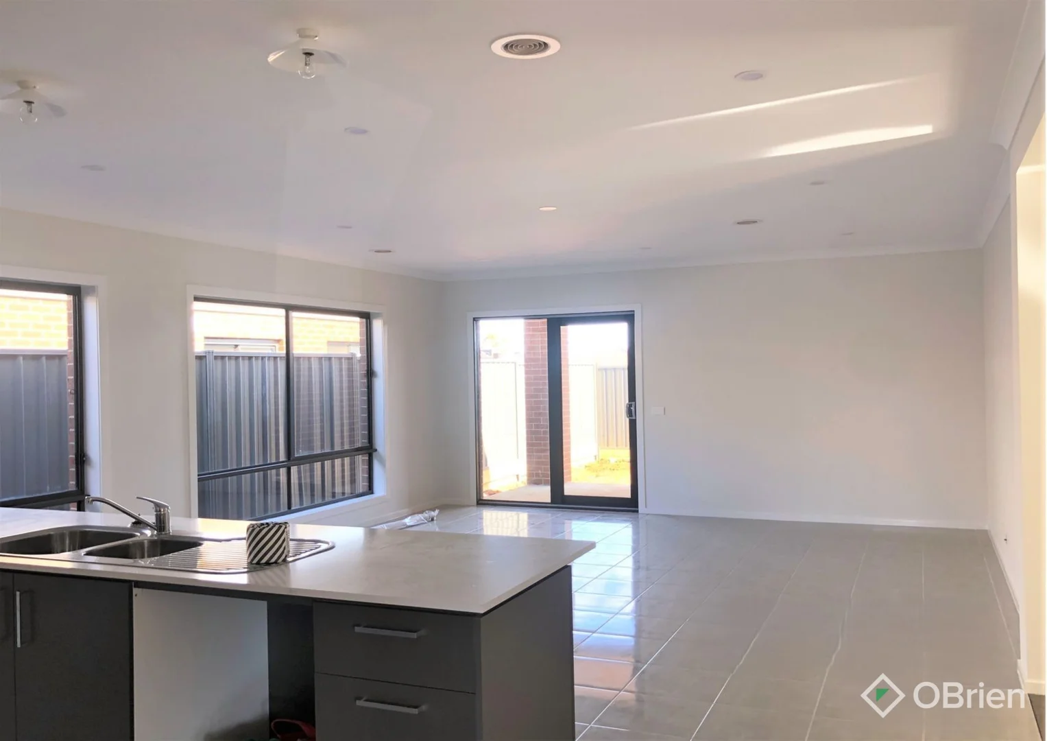 Additional image 3 of 8 Letchworth Street, Strathtulloh VIC 3338