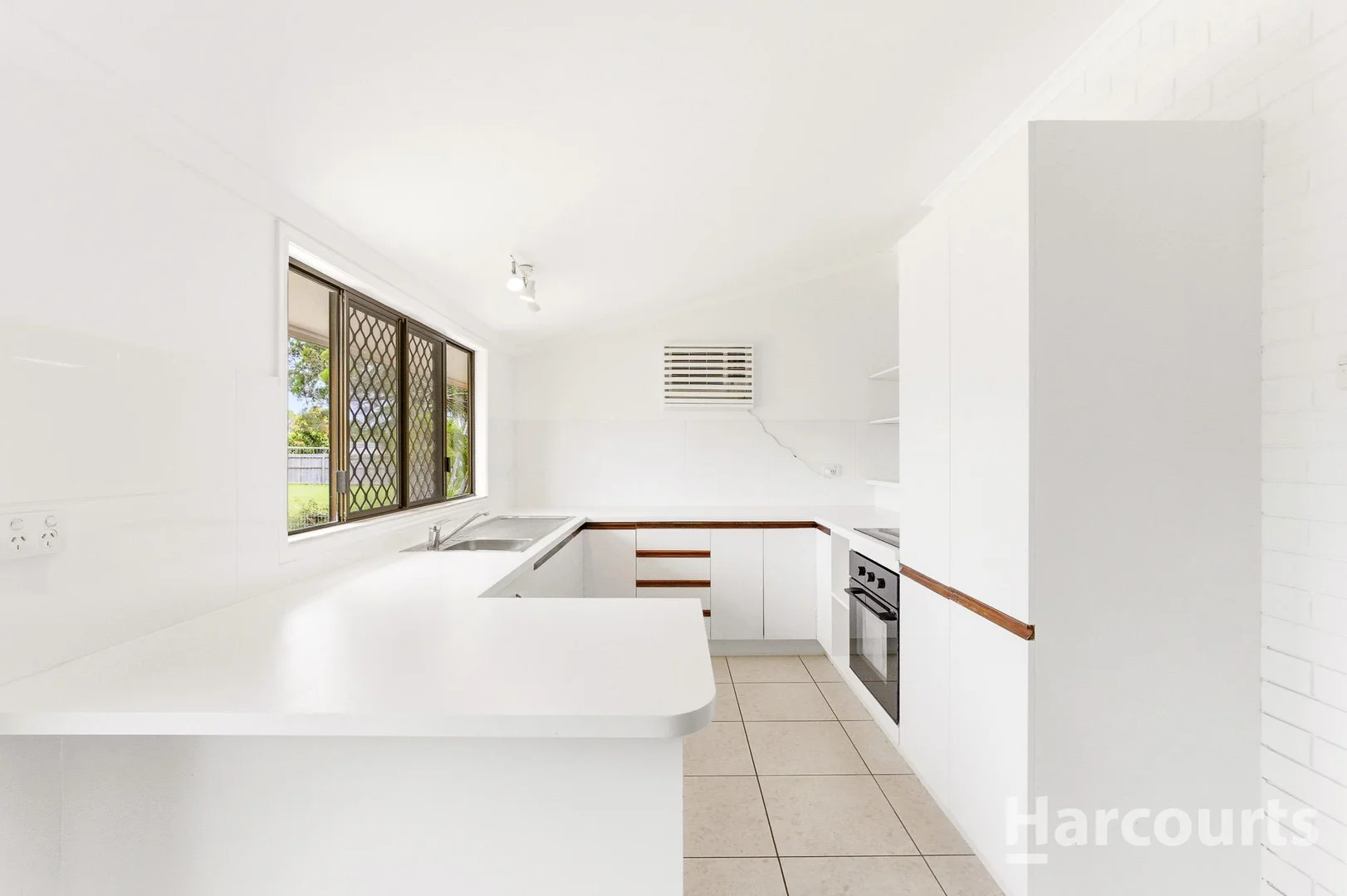 Additional image 4 of 12 Martin Street, Pialba QLD 4655
