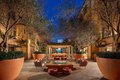 Additional image 37 of 50 Prism, Irvine, CA, 92618