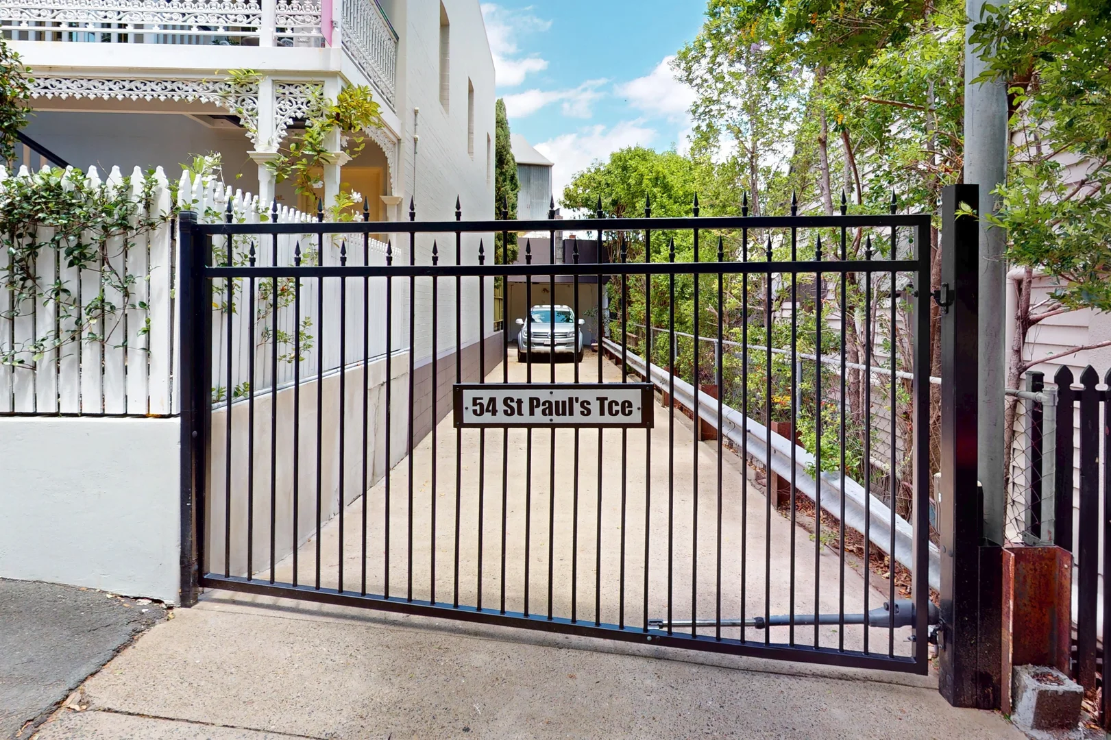 Additional image 12 of 54 St Pauls Terrace, Spring Hill QLD 4000