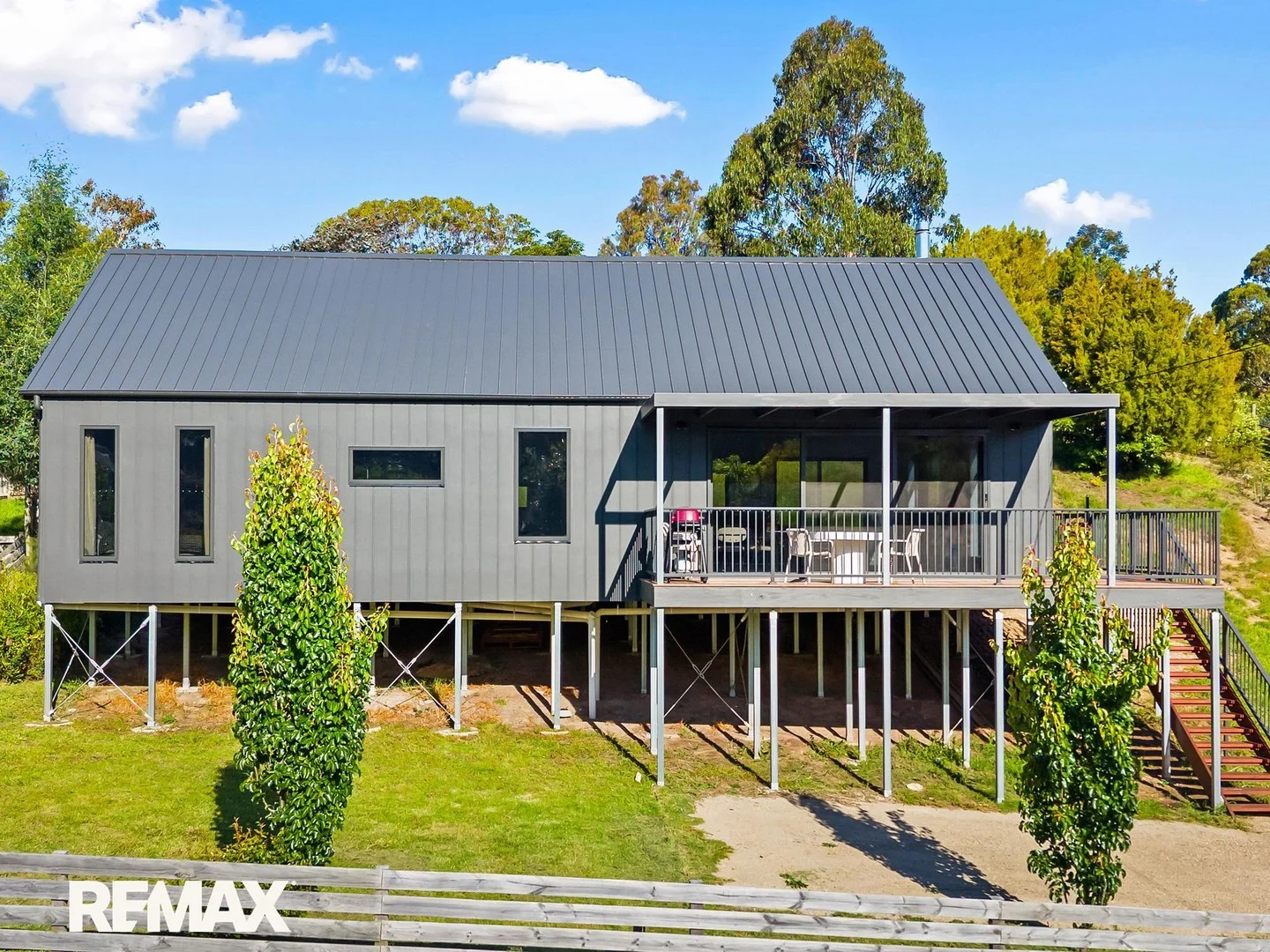 30 Wood Street, Metung VIC 3904