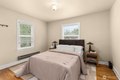 Additional image 13 of 1912 Elliott Ave NW, Olympia, WA, 98502