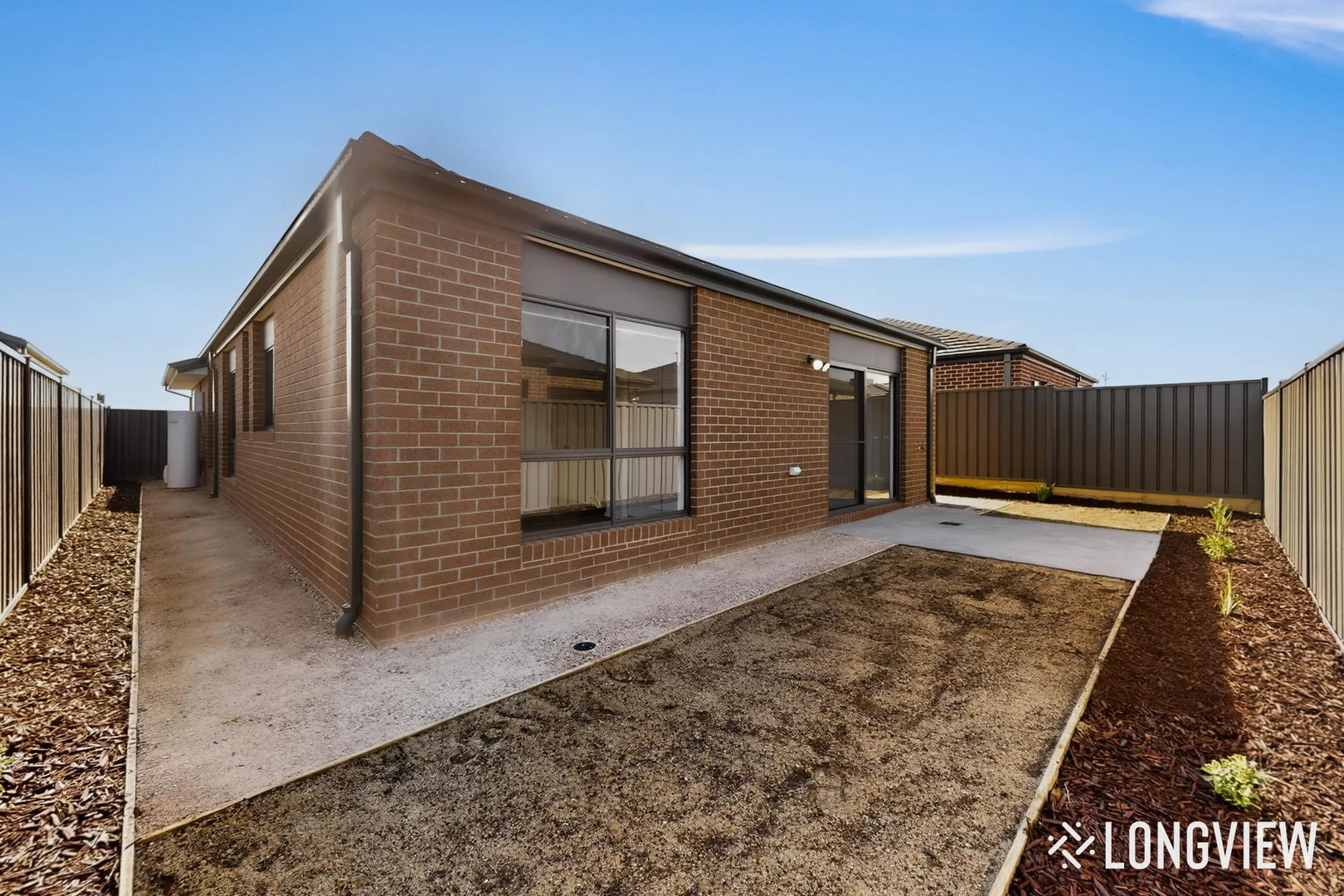 Additional image 13 of 28 Nevado Drive, Truganina VIC 3029