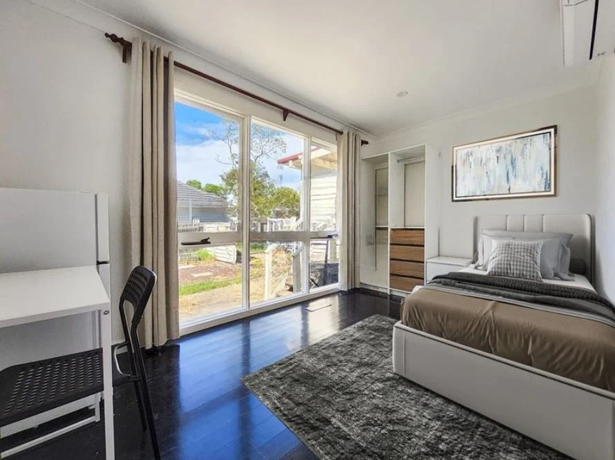 23 Loraine Avenue, Box Hill North VIC 3129