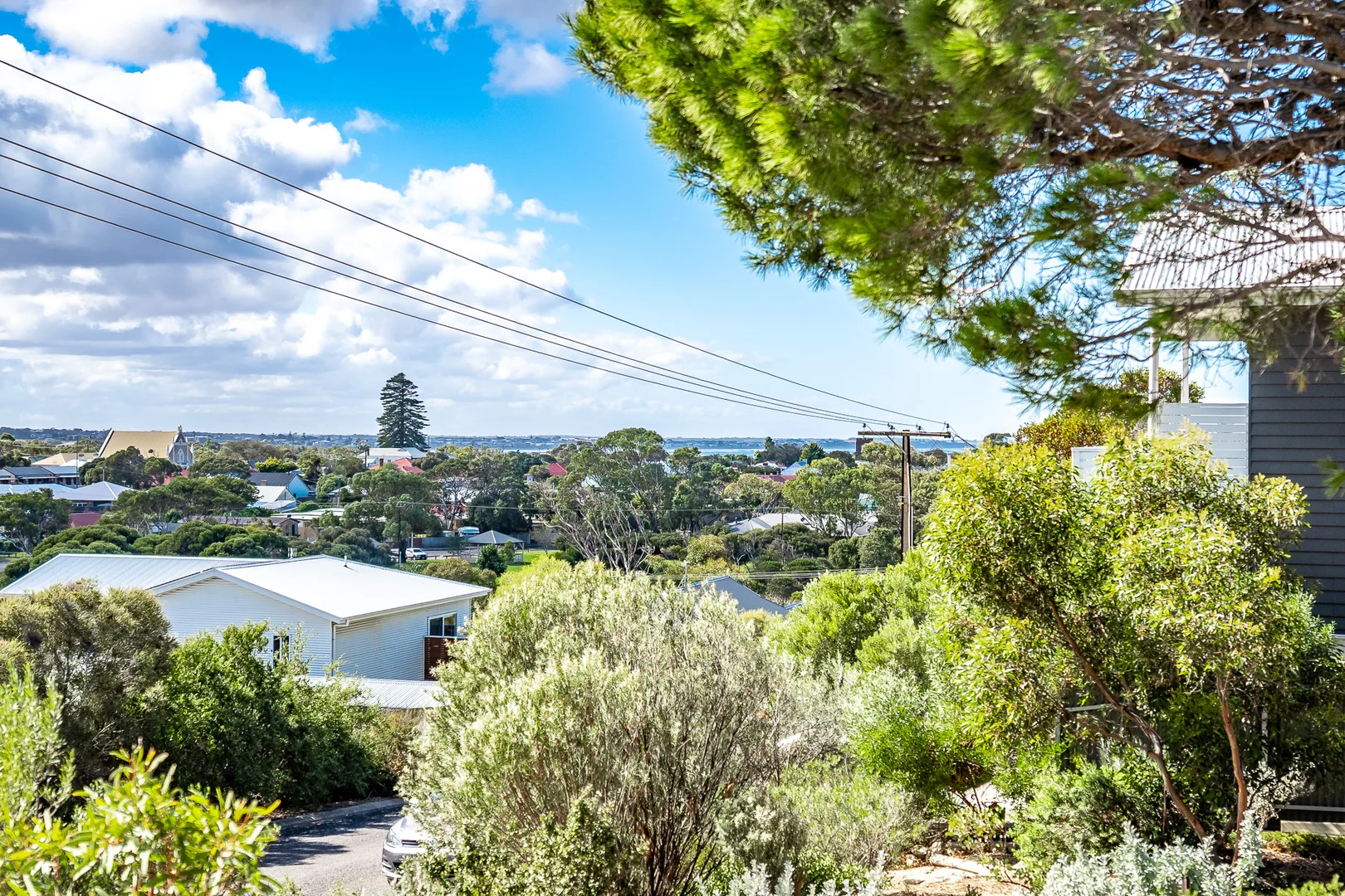 Additional image 27 of 18 Seaview Road, Port Elliot SA 5212