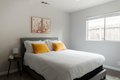Additional image 29 of 244 Woodhill Dr, Redding, CA, 96003