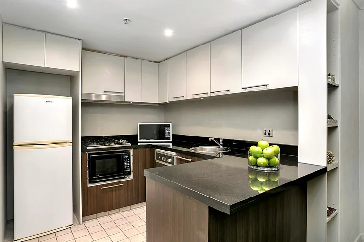 Additional image 5 of 00/3 Herbert Street, St Leonards NSW 2065