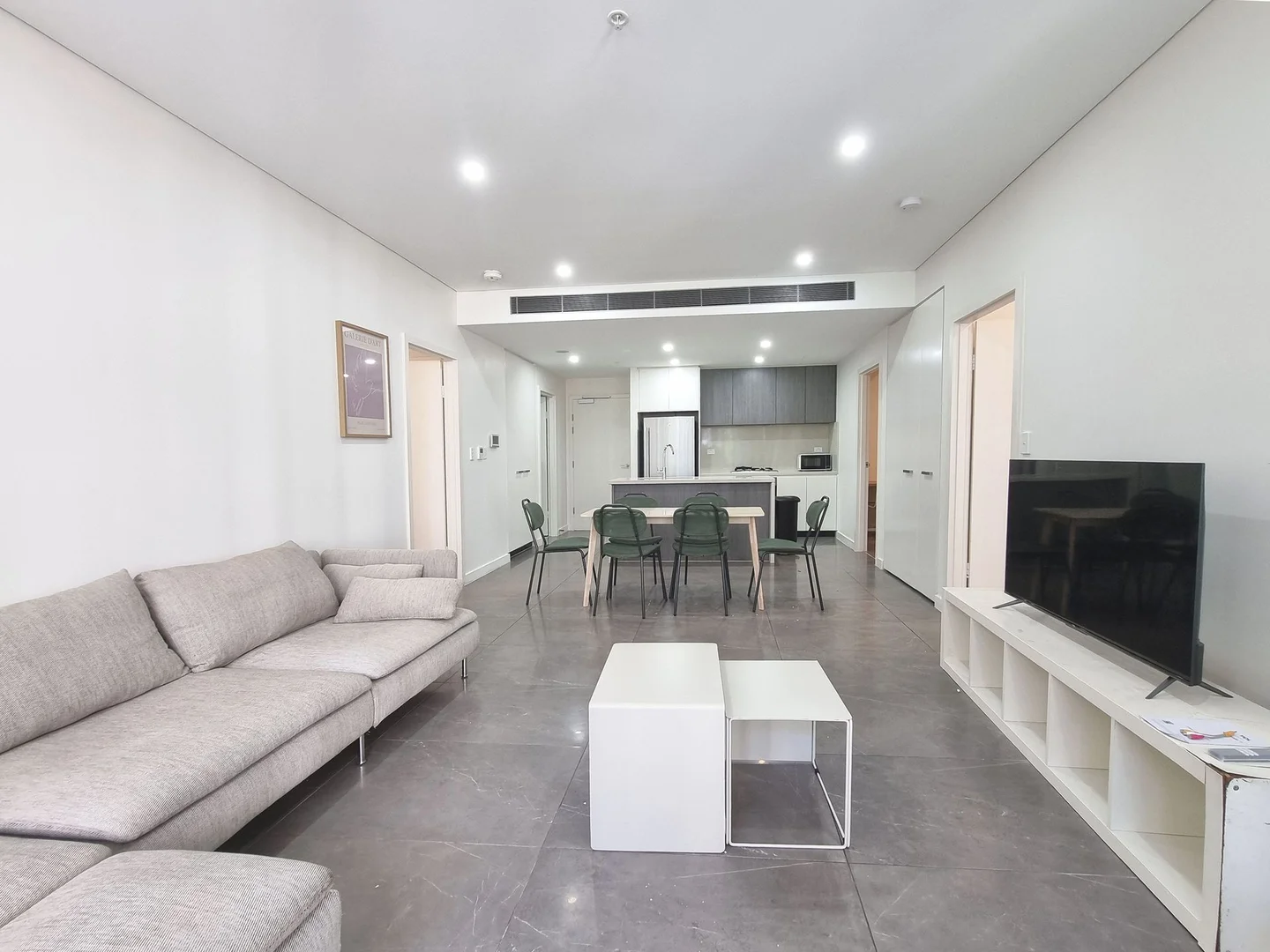 Lidcombe NSW 2141 photo 5
