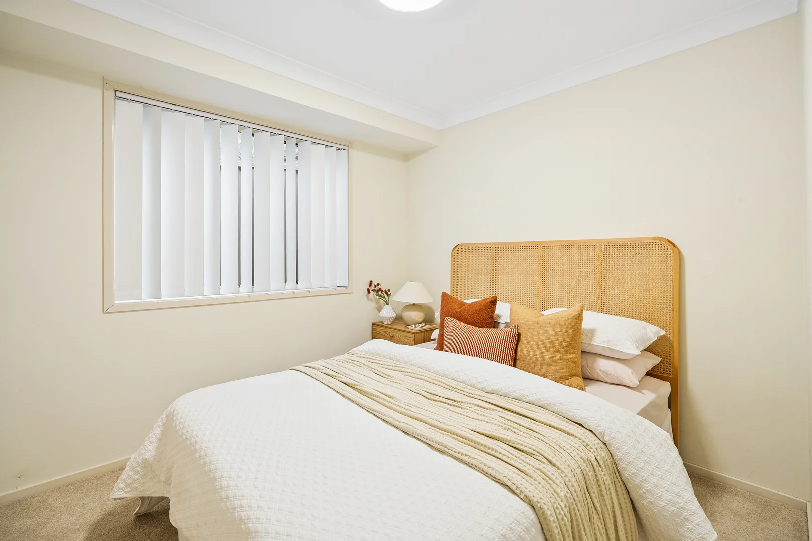 Additional image 7 of 4 Clementine Place, Mardi NSW 2259