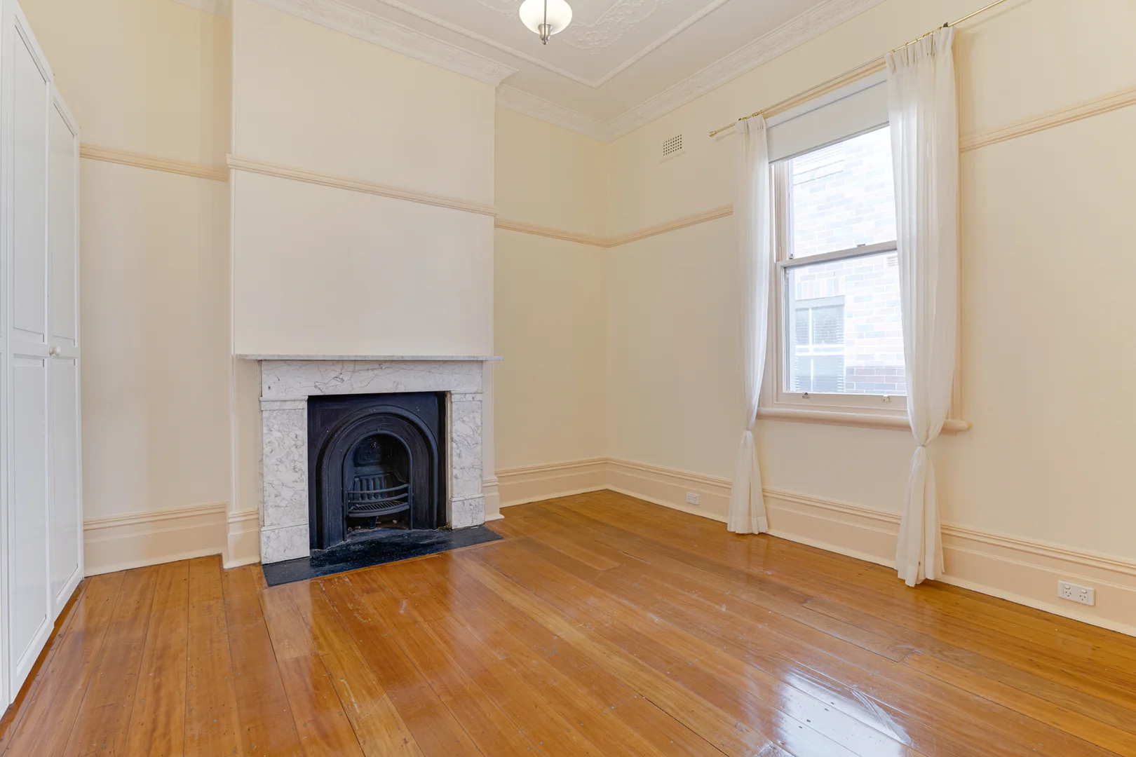 Additional image 3 of 1/157 Smith Street, Summer Hill NSW 2130