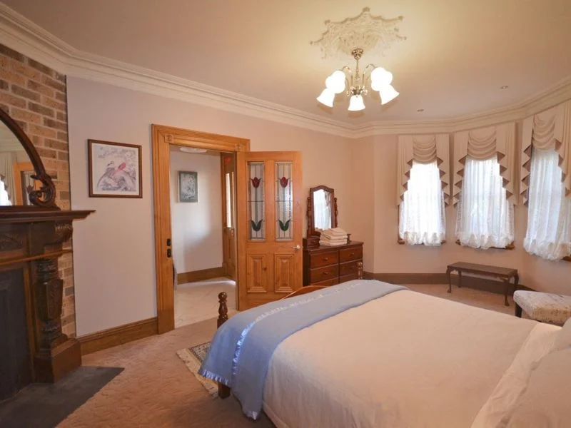 Additional image 5 of 3/78 Somerville St, Flora Hill VIC 3550