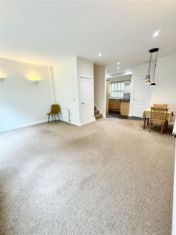 Additional image 4 of 2 bed terraced house to rentBurns Lane, Modbury, Ivybridge PL21