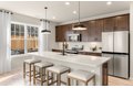 399 Neponset St Unit 301, Canton, MA, 02021