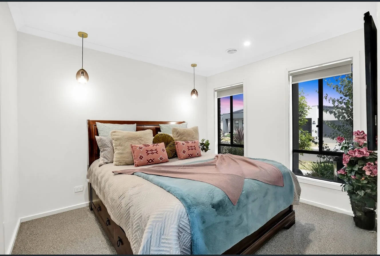 Additional image 12 of 28 Karen Road, Tarneit VIC 3029