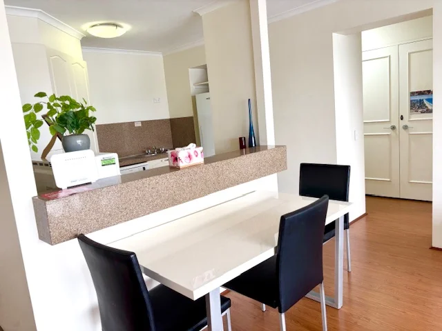 Additional image 6 of 2940 Gold Coast Hwy, Surfers Paradise QLD 4217