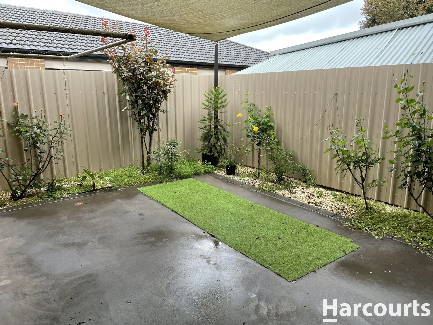 Additional image 4 of 1/16 McTavish Boulevard, Horsham VIC 3400
