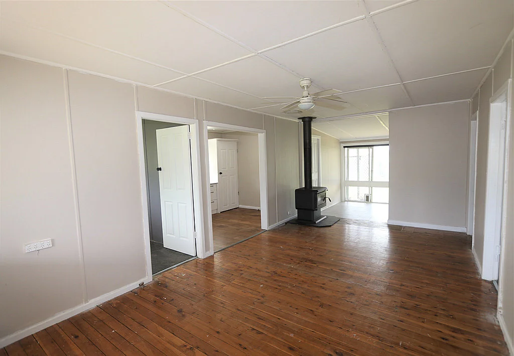 Additional image 3 of 44 Gilbert Street, Wyalong NSW 2671
