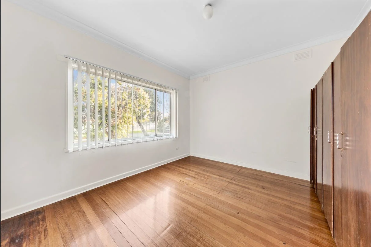 Additional image 4 of 42 Gertrude Street, St Albans VIC 3021
