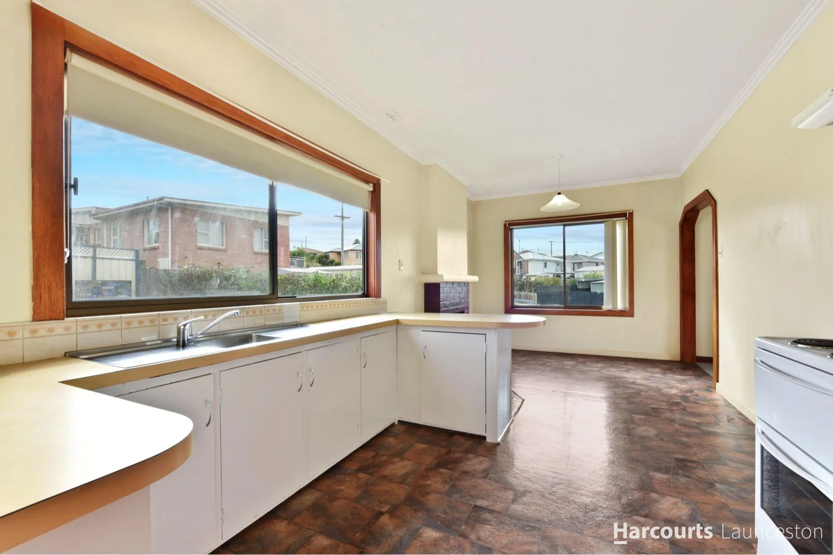 Additional image 5 of 19 Crawford Street, Mowbray TAS 7248