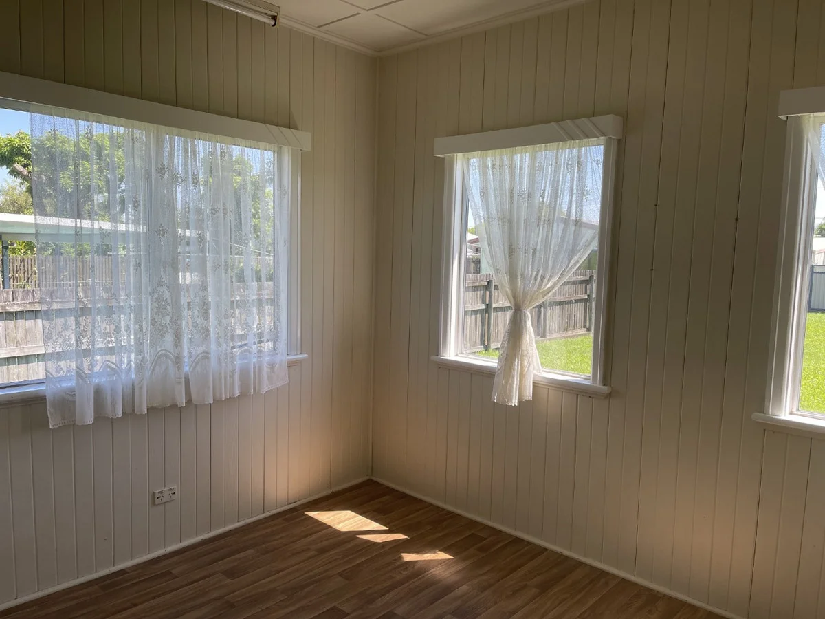 Additional image 7 of 29 Chataway Street, West Mackay QLD 4740