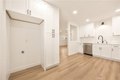 Additional image 20 of 4795 Claire Dr, Oceanside, CA, 92057