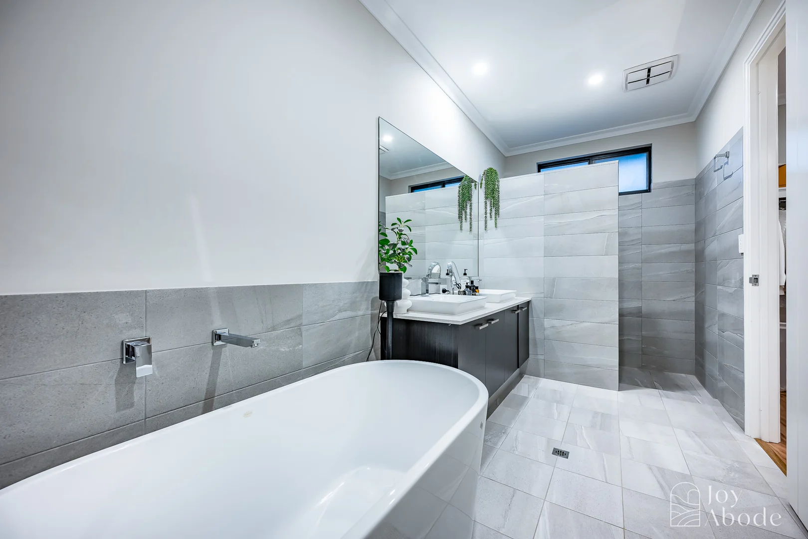 Additional image 20 of 147 Burleigh Drive, Burns Beach WA 6028