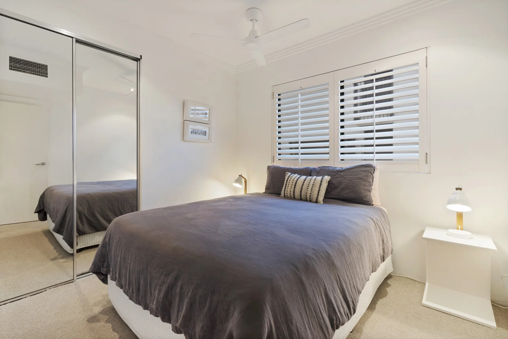 Additional image 7 of 4/4 Kingscliff Street, Kingscliff NSW 2487