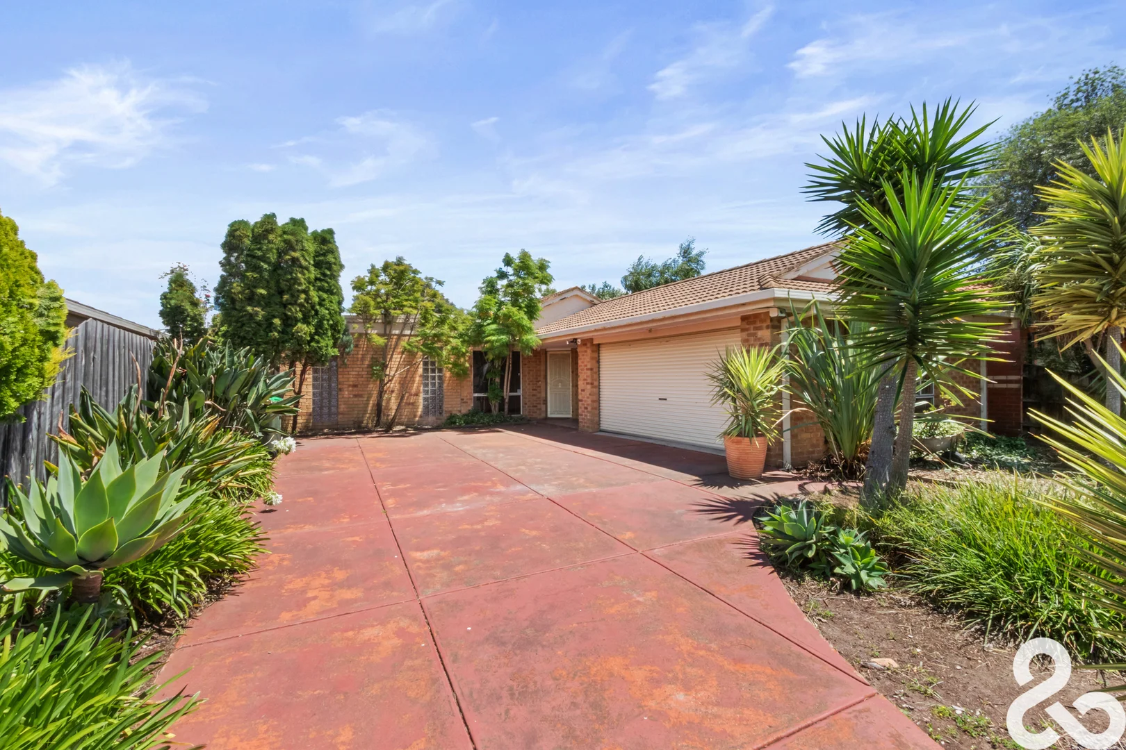 Additional image 18 of 17 Devora Road, Epping VIC 3076