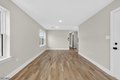 Additional image 9 of 455 Fulton St Unit 2, Elizabeth City, NJ, 07206